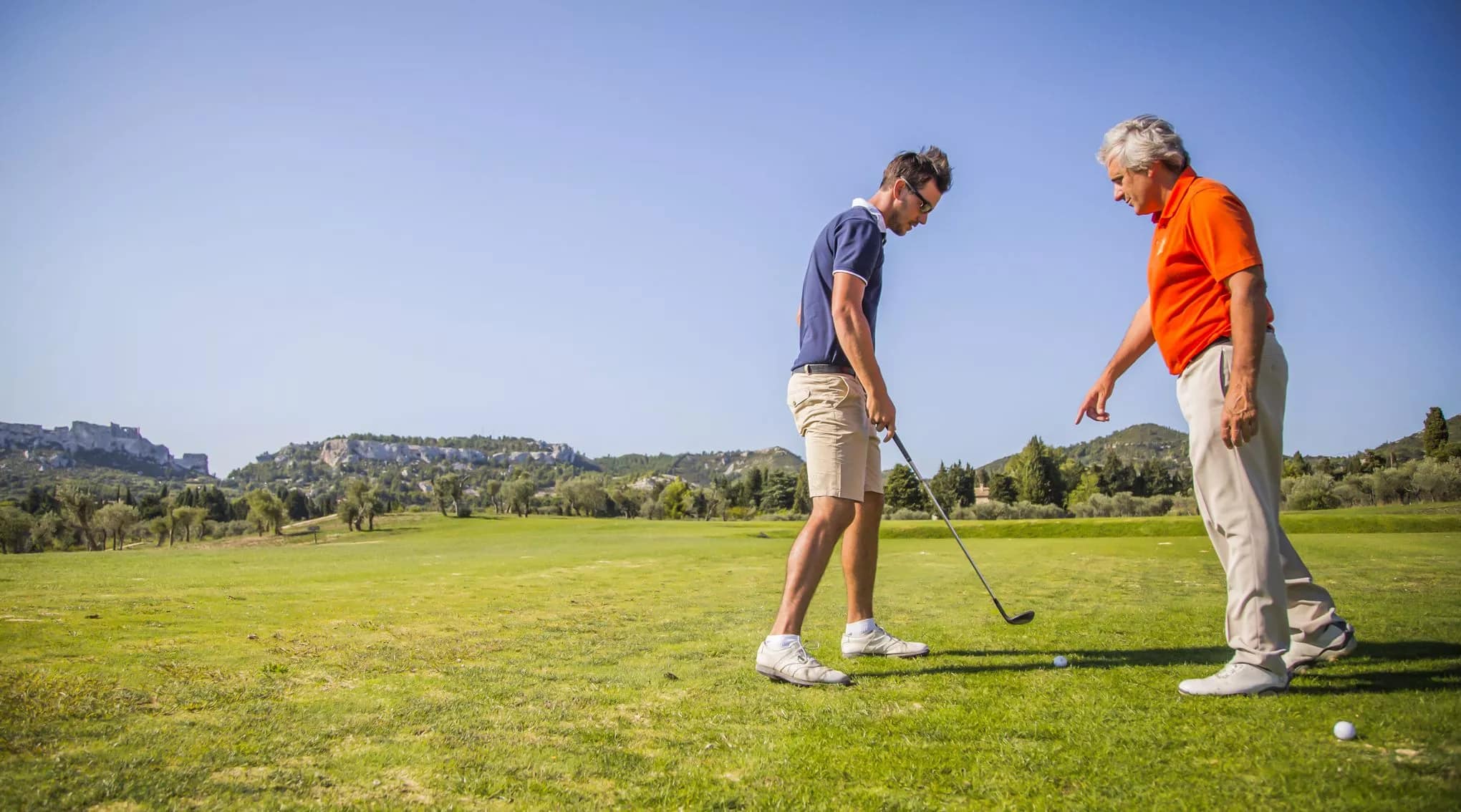 Journée expérimentation coaching mental 