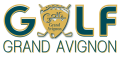 Promotion Mid-Amateurs Messieurs