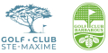 "Ryder Cup" Sainte Maxime - Barbaroux