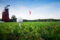 Cours de golf 23/01/24