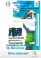 Green de l'espoir 2026