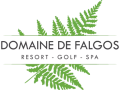 Sortie golfique au Domaine de Falgos