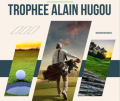 Trophée Alain Hugou - Margilière